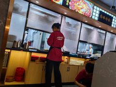 -王妈热卤·川味馆(海昌店)