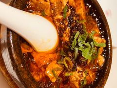 -夫妻肺片·中华老字号·正宗川菜(春熙路店)