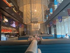 -凤凰湘语·湘粤鲜融(浦东旗舰店)