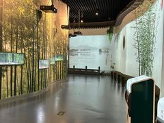 -中国杭州低碳科技馆