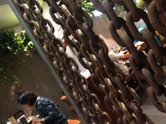 -万记麻辣烫国展总店
