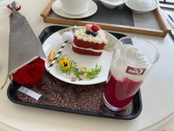 -雪绒花月子会所(祥盛店)