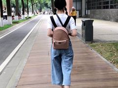 -四川大学(望江校区)