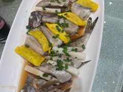 -舌尖上·霞浦滩涂海鲜·新闽菜(总店)