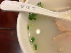 -三两春(浦三路店)