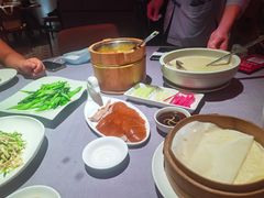 -金鸭季·北京烤鸭(深业上城店)