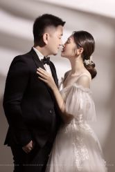 -花漾摄影优选工作室(东莞原创作品店)