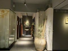 -黄山老妈·土菜(碧桂园店)