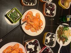 -东吴水韵(吴中店)