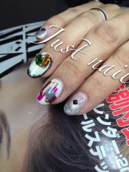 iphone_upload_pic-JustNail甲思美甲