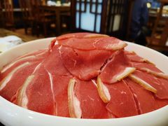 -亮欢寨(凯里总店)