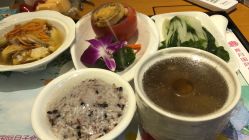 点击看大图 -熹月国际月子会所(天河店)