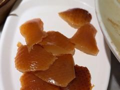 -城南往事(滨江世茂店)