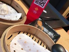 -回味鸭血粉丝汤(砂之船店)