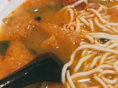 -项记面馆(明瓦廊店)