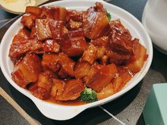 -小红鲸·海鲜餐厅(轸大路店)