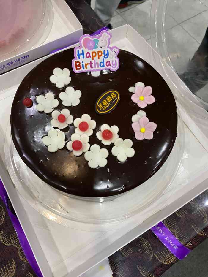 元祖蛋糕元祖蛋糕地址元祖蛋糕真实图片元祖蛋糕真实元祖蛋糕过生图片