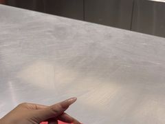 -马伍旺饮料厂(景枫中心店)