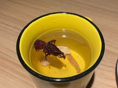 -太二酸菜鱼(群光广场店)