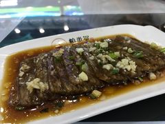 -帕米尔食府(白云观店)