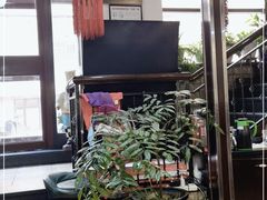 -大梁骨头馆·酱骨老菜(友好店)