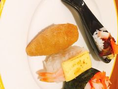 -昆山裕元花园酒店·温莎西餐厅