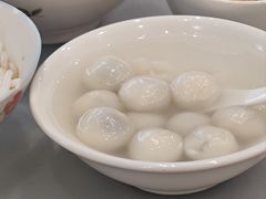 -辣辣小吃豆花米线(大观篆新农贸市场店)