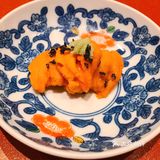 说到平价寿司，怎么能遗漏鮨金兰呢？