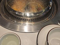 -遇东北林区铁锅炖(南开店)