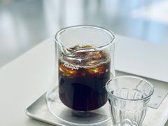 -边渡咖啡烘焙店(昙华林店)