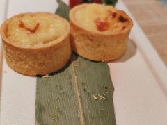 -大渔铁板烧(万象城店)
