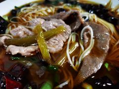 -巴鑫田姐米线(巴南万达店)