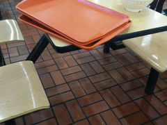 android_upload_pic-大富贵(临沂店)