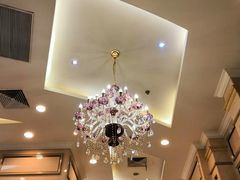 -顺风海鲜港(长寿路店)