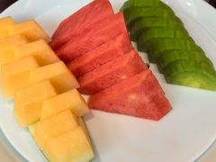 -松鹤楼·非遗·苏帮菜(融科店)