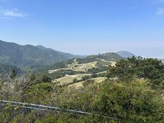 -深圳东部华侨城茵特拉根酒店