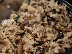 -富哥食店