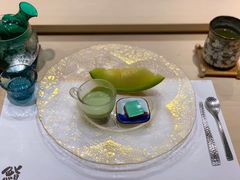 -鮨一日本料理(大中华店)