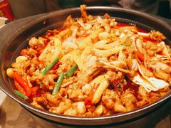 -蛙小侠(亚欧商厦店)