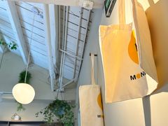 -Money Shops(愚园路店)