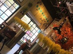 -糯雅芳粥(双元路店)