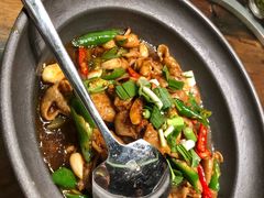 -老湘亲·品鉴湘菜(湖里店)