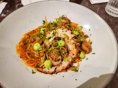 -LESCEDARS Brasserie Bistro香柏树