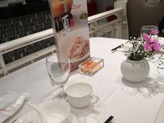 -道道鲜·崇明私房菜(五角场店)