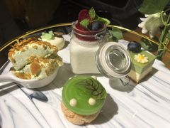 -TIAGO HOME KITCHEN(王府中环店)