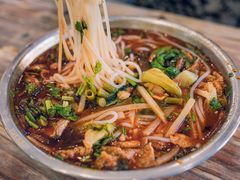 -西环肥仔螺蛳粉(总店)