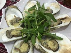 -QQ海鲜餐厅