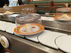 -元气寿司(环球港店)