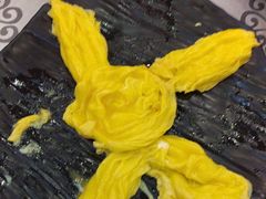 -岭南海晏楼(东晓南店)