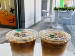 -NOWWA挪瓦咖啡(深圳之眼店)